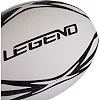 Регбийный мяч
 юниорский LEGEND R-3298
 4