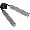 Кистевой эспандер
 пружинный Bone Crusher SP-SPORT
 FI-4125-100LB 1шт нагрузка 45кг