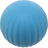 М'яч масажний для МФР SP-PLANETA FI-9674 ø6,5см (Сірий)