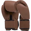 Рукавички для боксу


 шкіряні ZELART

 VL-3074 8-14унцій (Синій)