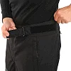 Мотоштаны текстильные брюки
 SCOYCO P122
