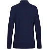 Куртка жіноча Pro Casual JAKO 9845-900
