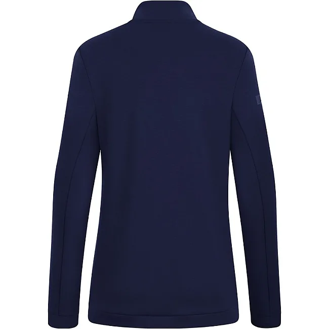 Куртка жіноча Pro Casual JAKO 9845-900