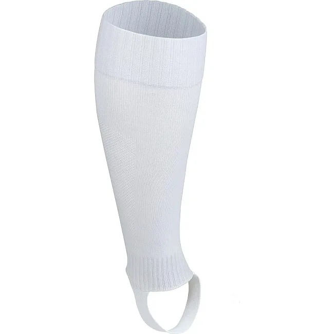 Гетри для футбола SELECT Feetless socks без шкарпетки арт 101222-001