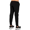 Спортивные штаны
 детские JOMA

 KIDS CAMP 500807-100 4XS-XS (Черный)