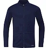 Куртка жіноча Pro Casual JAKO 9845-900