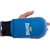 Накладки на руки для карате MATSA

 ZELART

 MA-0010 (Красный)