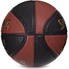 Баскетбольный мяч
 SPALDING ADVANCED TF CONTROL 76872Y
 7