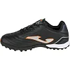 Сороконожки Joma TOLEDO детские