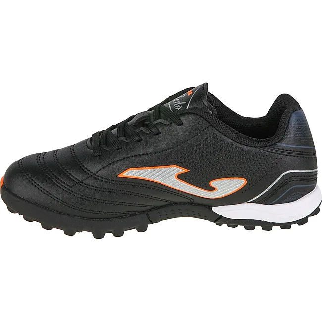 Сороконожки Joma TOLEDO детские