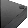 Шахматы
 деревянные на магнитах Xinliye W3302M
 30см x 30 х 2,5 см