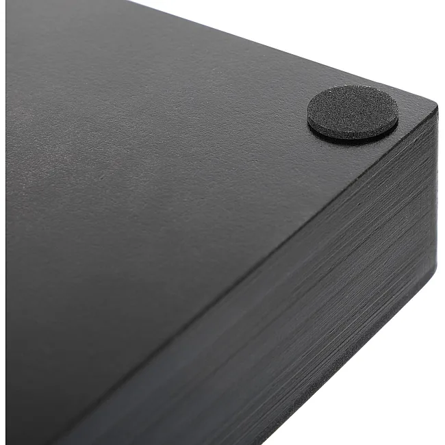 Шахматы
 деревянные на магнитах Xinliye W3302M
 30см x 30 х 2,5 см