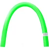 Аквапалка для аквафитнеса Aqua Speed Pool noodle 6445 зеленый 160х7 см