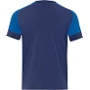 Футболка champ 2.0 JAKO 4220-48