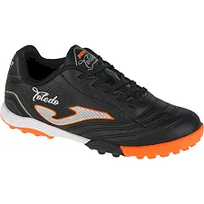 Сороконіжки Joma TOLEDO дитячі