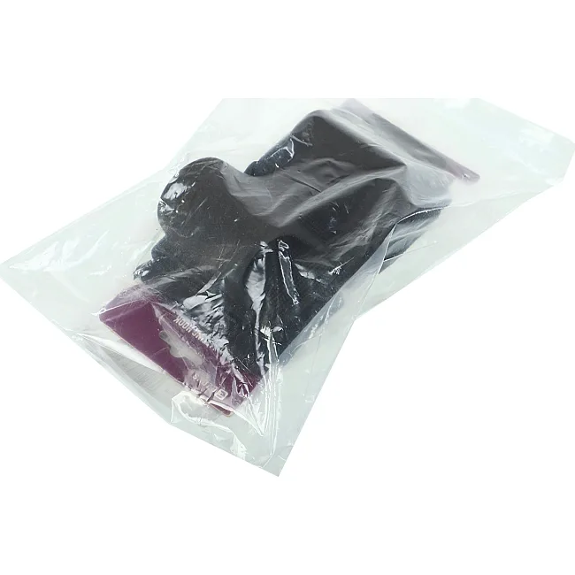 Крюки для тяги и подтягивания
 на запястья WEIGHTLIFTING HOOK EZOUS B-13 2шт