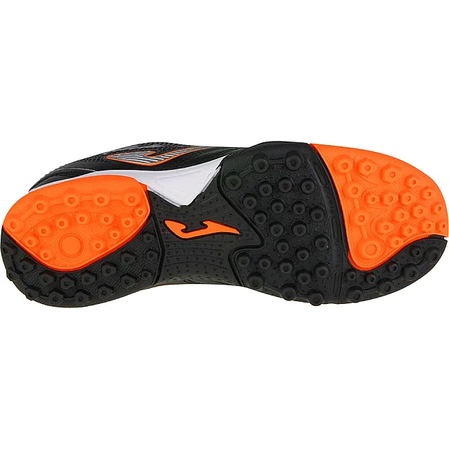 Сороконожки Joma TOLEDO детские