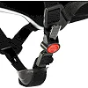 Открытый мотошлем
 Половина с визором FGN G12 (Черный)