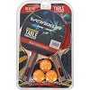 Набор для настольного тенниса WEINIXUN 2102-A