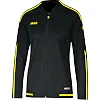 Куртка парадная striker 2.0 JAKO 9819-33