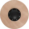 Балансировочный диск
 балансборд деревянный WOOD BALANCE BOARD ZELART
 FI-9665 39x7,5см
