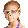 Детские очки для плавания Speedo SEA SQUAD MASK JU