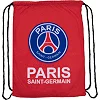 Рюкзак-мешок спортивный
 SP-SPORT
 GA-4433-1 PSG 37х46см (Синий-красный)