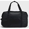 Сумка спортивна UNDER ARMOUR Studio Duffle 33L чорний Жін 23,6x29,9x46,4 см