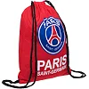 Рюкзак-мешок спортивный SP-SPORT GA-4433-1 PSG 37х46см (Синий-красный)