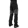 Мотоштаны текстильные брюки
 SCOYCO P122