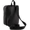 Сумка кросс-боди Puma PHASE Portable 1,5L черный 15x20,5x5,5 см