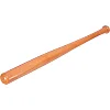Бейсбольная бита деревянная 28" SP-SPORT C-1873 71см