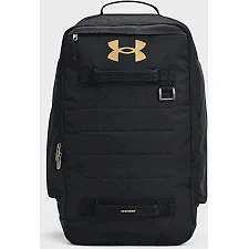 Рюкзак UNDER ARMOUR Contain Backpack 33L 20х50х30 см