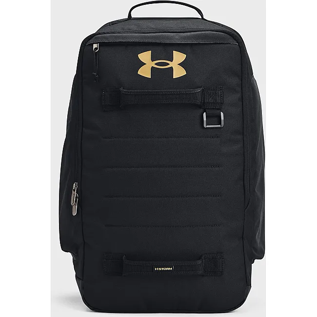 Рюкзак UNDER ARMOUR Contain Backpack 33L 20х50х30 см