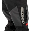 Мотоштаны текстильные брюки
 SCOYCO P122