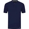 Футболка поло Pro Casual JAKO 6345-900