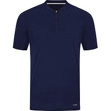 Футболка поло Pro Casual JAKO 6345-900