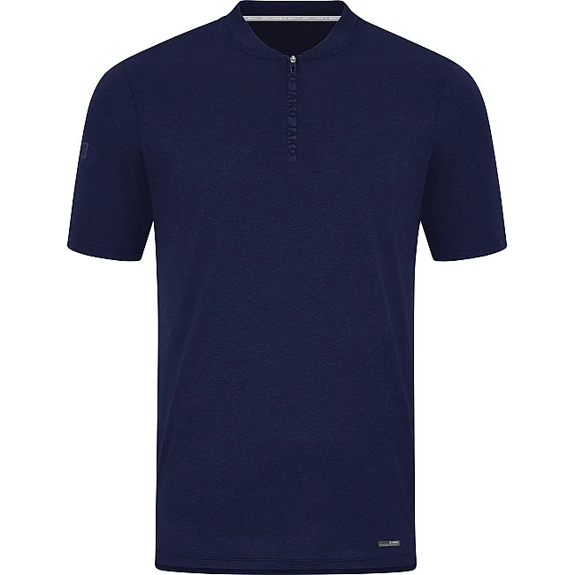 Футболка поло Pro Casual JAKO 6345-900