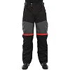 Мотоштаны текстильные брюки
 SCOYCO P122