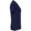 Футболка поло Pro Casual JAKO 6345-900