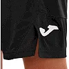 Спортивні шорти
 чоловічі JOMA

 PERFORMANCE MULTISPORT 101958-100 4XS-3XL (Чорний)