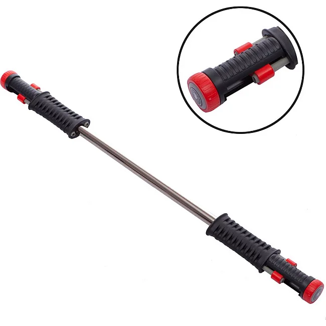 Эспандер для рук и груди
 PRO-SUPRA
 Arm Trainer FI-5052