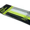 На голову Zeus SET HAIRBANDS 8 PZ серый, белый, желтый, черный OFSM