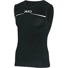 Термо безрукавка comfort JAKO 6052-08