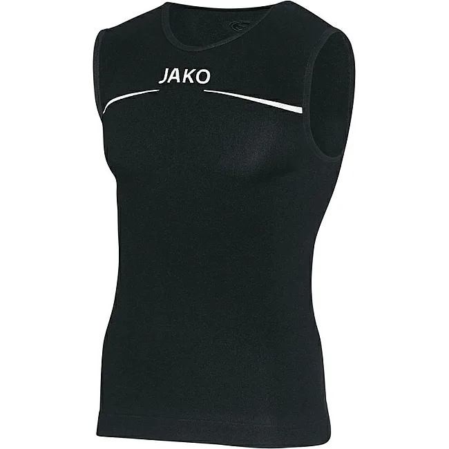 Термо безрукавка comfort JAKO 6052-08