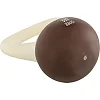Гиря мягкая BLOOM SOFT KETTLEBELL LB7012-2 вес 2кг (Красный-зеленый)