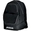 Рюкзак Joma DIAMOND II 47х32х32см
