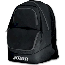 Рюкзак Joma DIAMOND II 47х32х32см