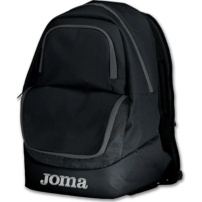 Рюкзак Joma DIAMOND II 47х32х32см