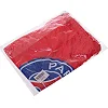 Рюкзак-мешок спортивный
 SP-SPORT
 GA-4433-1 PSG 37х46см (Синий-красный)